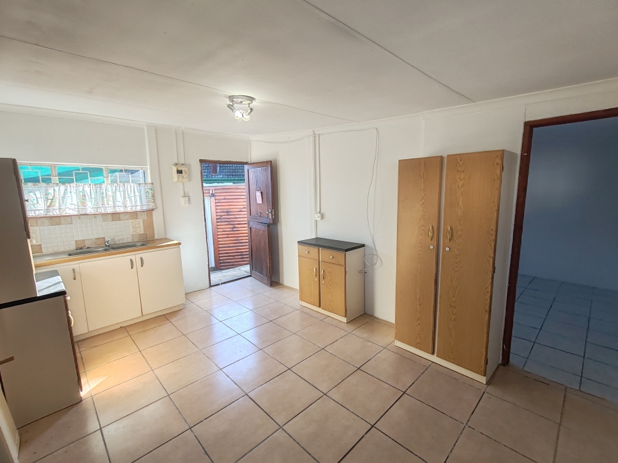 3 Bedroom Property for Sale in Bothasrus Eastern Cape